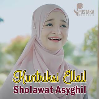 Sholawat Asyghil