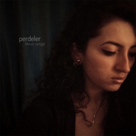 Perdeler | Boomplay Music