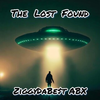 {The Lost Found}