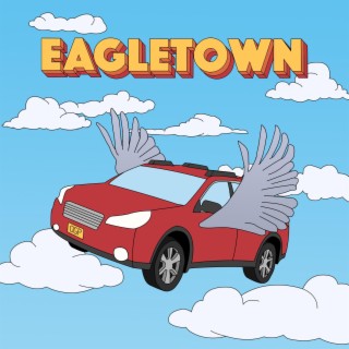 Eagletown