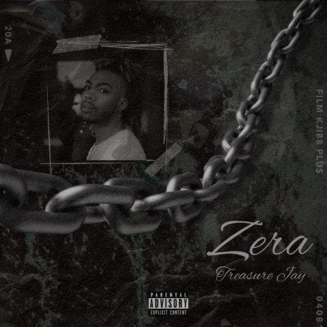 Zera | Boomplay Music