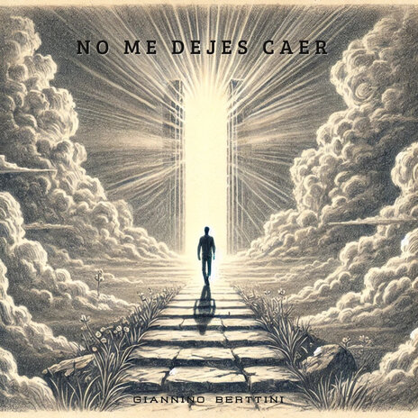 No me dejes caer | Boomplay Music