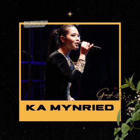Ka Mynried | Boomplay Music