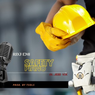 Safety Piano