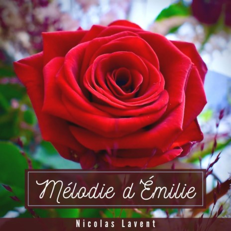 Mélodie d'Émilie | Boomplay Music