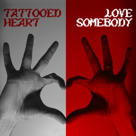 LOVE SOMEBODY | Boomplay Music