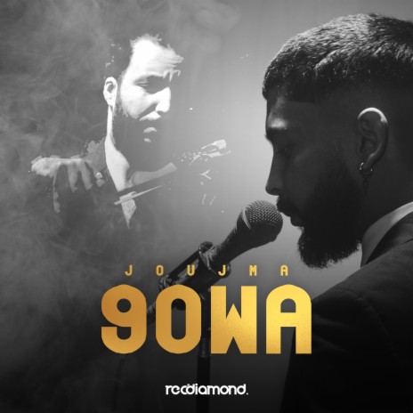 9owa | Boomplay Music