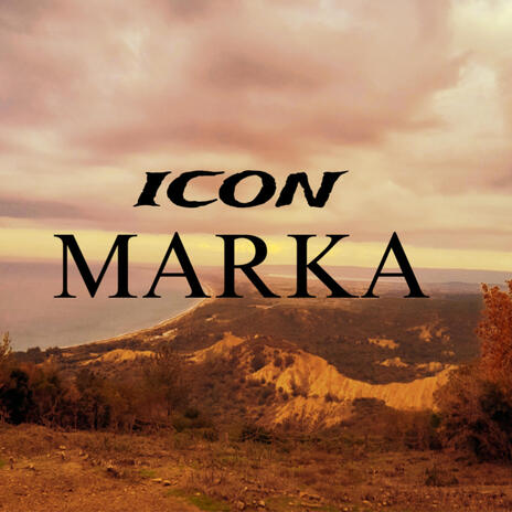 MARKA | Boomplay Music