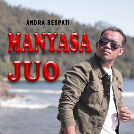 Manyasa Juo | Boomplay Music