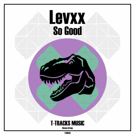 So Good (Original Mix)