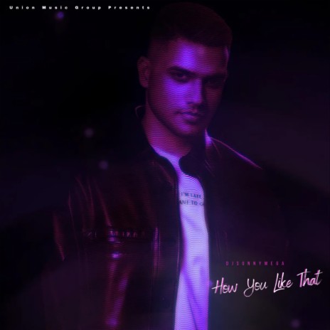 How You Like That | Boomplay Music