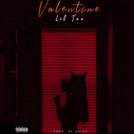 VALENTINE | Boomplay Music