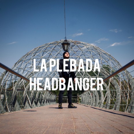 La plebada headbanger | Boomplay Music