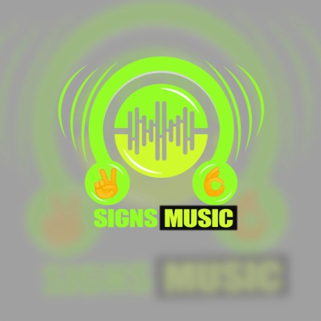 Musica con Señales D | Boomplay Music