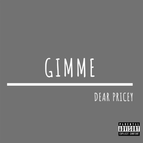 Gimme | Boomplay Music