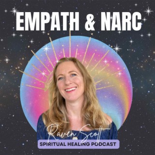 5 Ways to Spot a Narcissist, podcasting