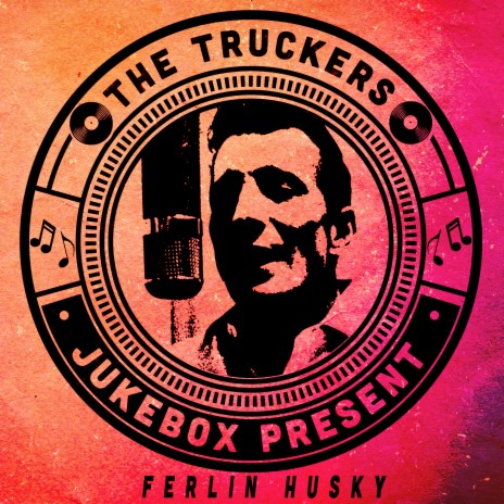 Truck Drivin Son of a Gun | Boomplay Music