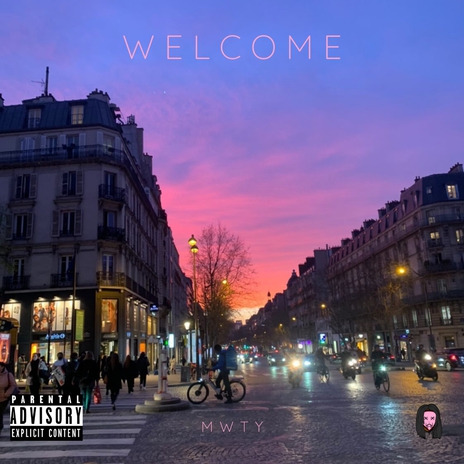 Welcome | Boomplay Music