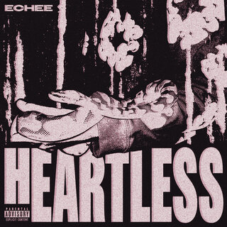 Heartless