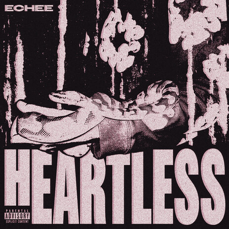 Heartless | Boomplay Music