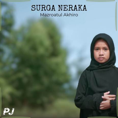 SURGA NERAKA | Boomplay Music