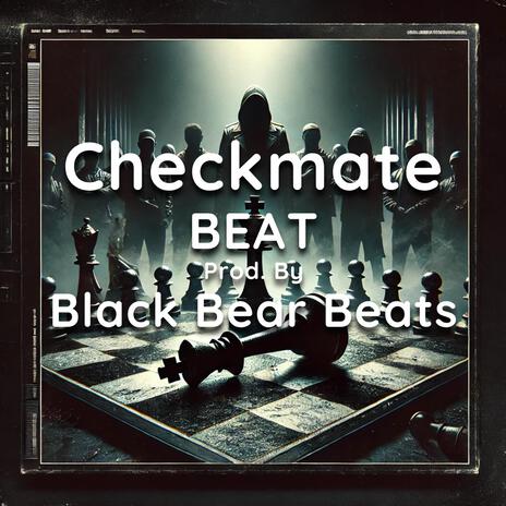 Checkmate (Beat)