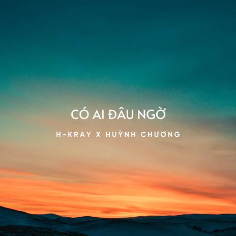 Có Ai Đâu Ngờ (Remix) | Boomplay Music