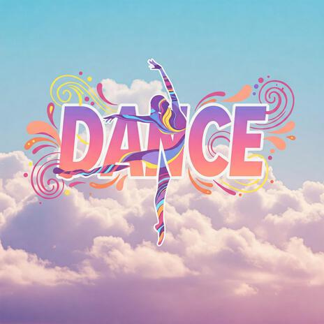 Danza en las Nubes | Boomplay Music