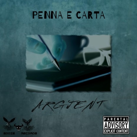 Penna E Carta | Boomplay Music