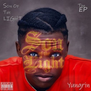 Son of the Light