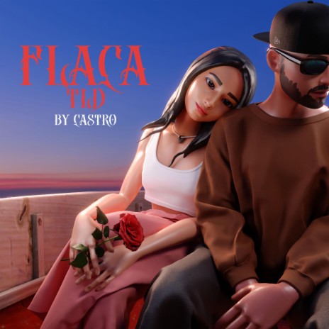 Flaca (TLD) | Boomplay Music