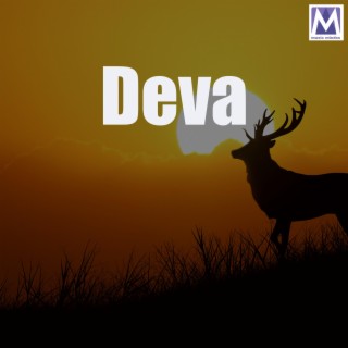 Deva