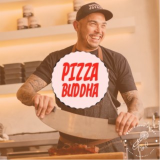Key Advice When Starting or Scaling Your Pizzeria w/  Alastair Hannmann of Al The Pizza Buddha