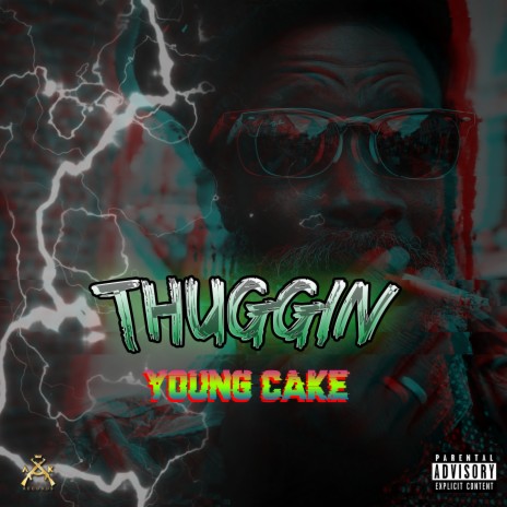 Thuggin | Boomplay Music