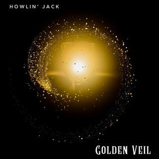 Golden Veil