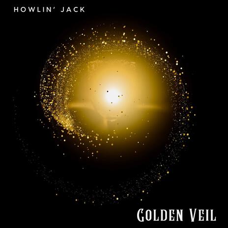 Golden Veil | Boomplay Music