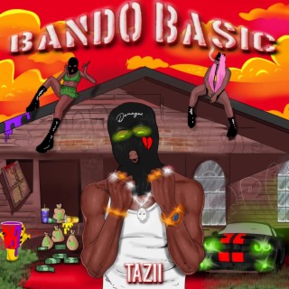 Bando Basic lyrics | Boomplay Music