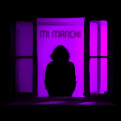 MI MANCHI ft. odion067 | Boomplay Music