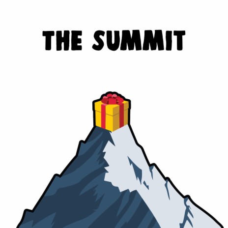 The Summit | Boomplay Music