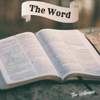 The Word