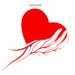 corazón