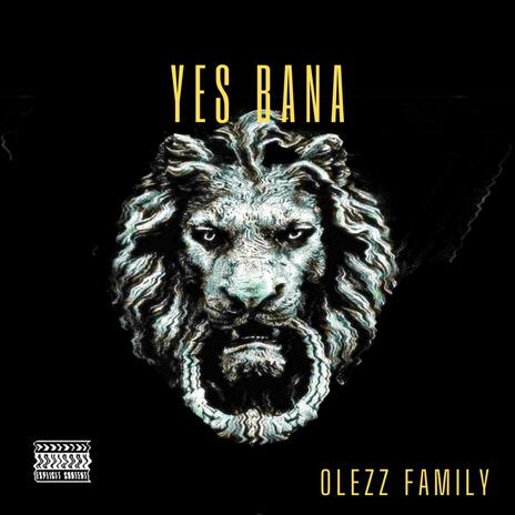 YES BANA | Boomplay Music