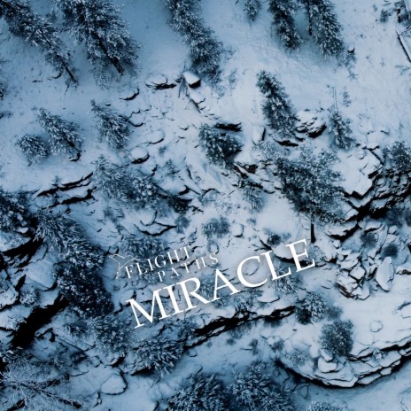 Miracle | Boomplay Music