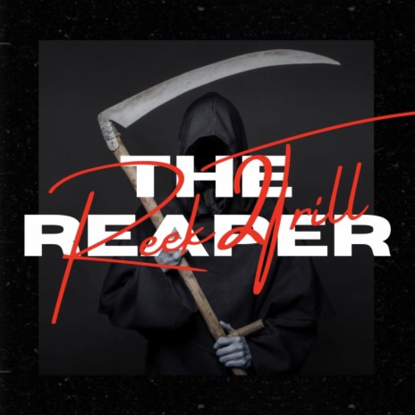 The Reaper | Boomplay Music