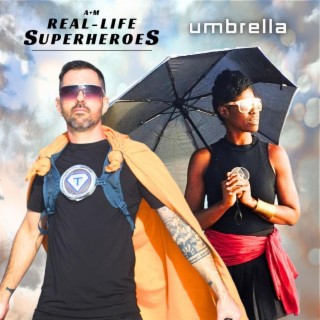 UMBRELLA