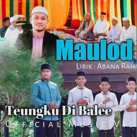 Maulid Nabi | Boomplay Music