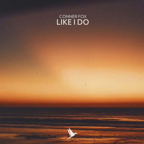 Like I Do | Boomplay Music