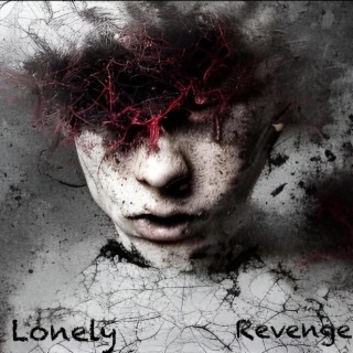 Lonely Revenge/Lonely Revenge (Slowed+Reverb)