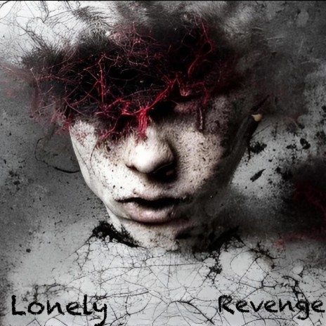 Lonely Revenge (Slowed+Reverb) | Boomplay Music