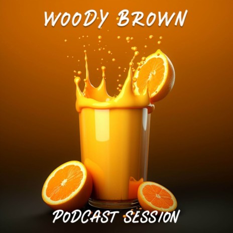 Podcast Session | Boomplay Music